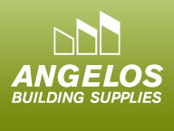 angelos-logo