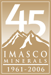 im_imasco_45th_logo_gold